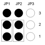 jp_int