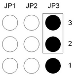 jp_low