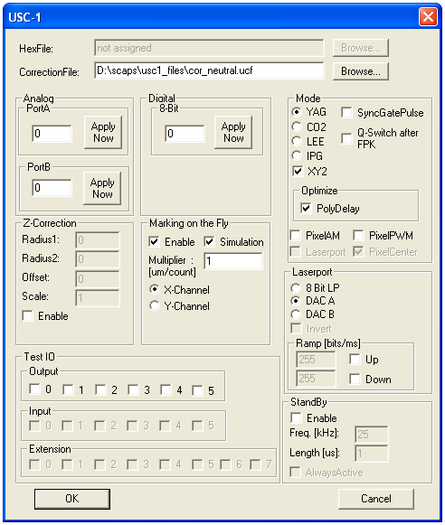 MOF_soft