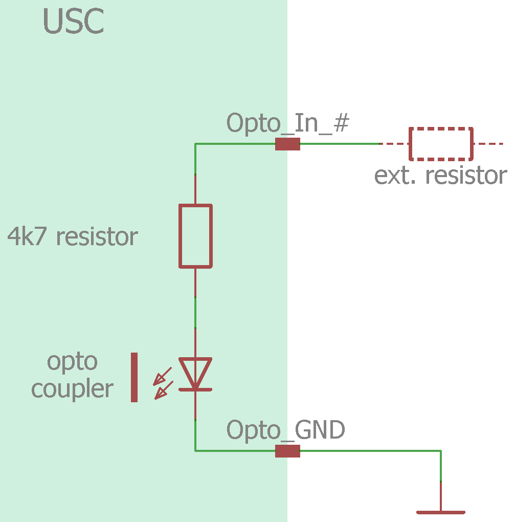 Opto_In