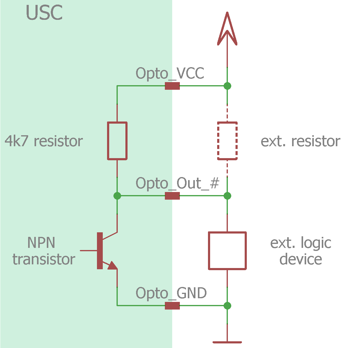 Opto_Out_Logic_USC1