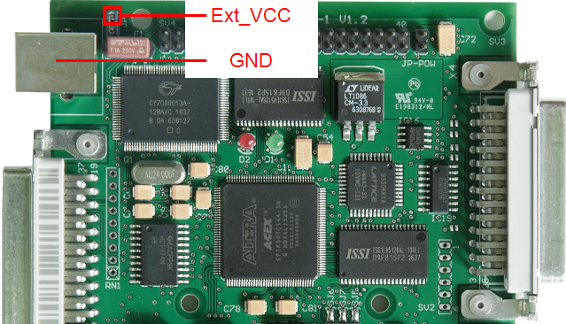 usc_1_power_5V_measure_points