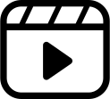 video-icon