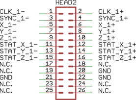 Head2_-_26_pin