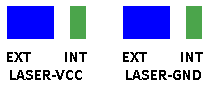 laser_sj_ext