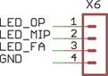 LED_-_4_pin