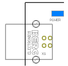 power_led_USC-3