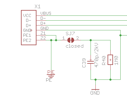 USB_shield