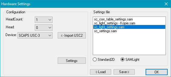 USC-3_setup