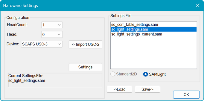 USC-3_setup