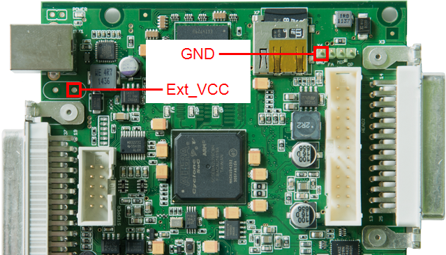 usc_3_power_5V_measure_points