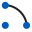 Arc_center_begin_end_32