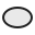 Circle_32