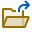 File_Open_32