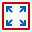 Fit_All_32