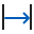 mof_offset_32