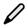 param_finder_32
