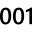 SCAPS.ScVarEntityPropertyCtrl_32