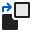 secondary_head_offset_32