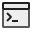 set_executable_32