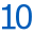 special_menu_10_32