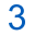 special_menu_3_32