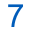 special_menu_7_32