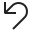Undo_32