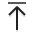 Up_32