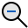 Zoom_Minus_32