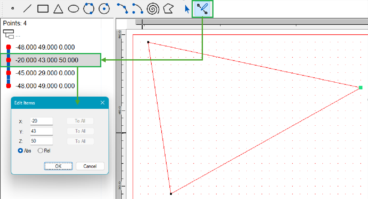 Curved_Paths