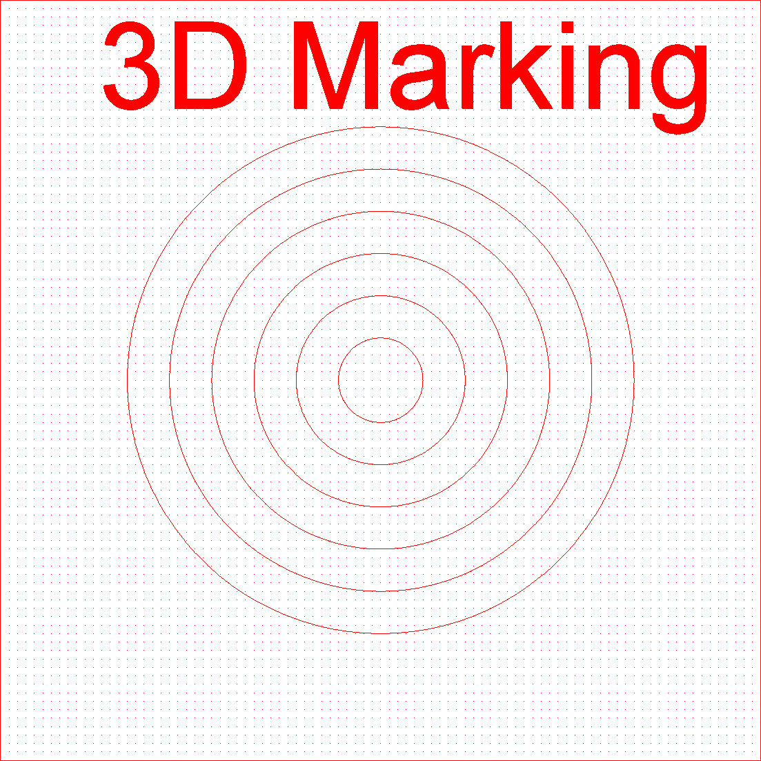 CurvedParts_2D