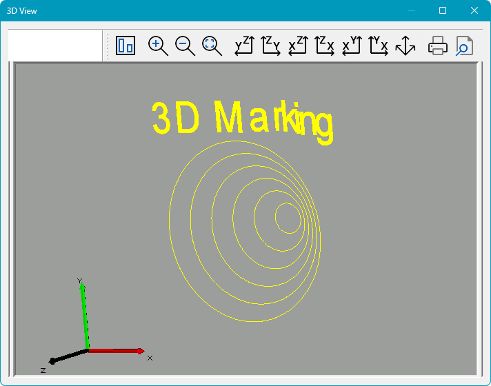 CurvedParts_3D