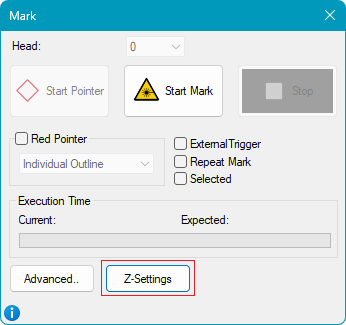 Deep_Engraving_Mark_Dialog