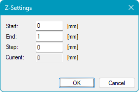 Deep_Engraving_Z_Settings