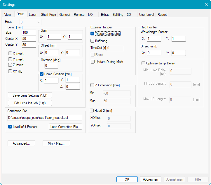 Global_Settings