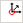 mirror_rotate_center_origin