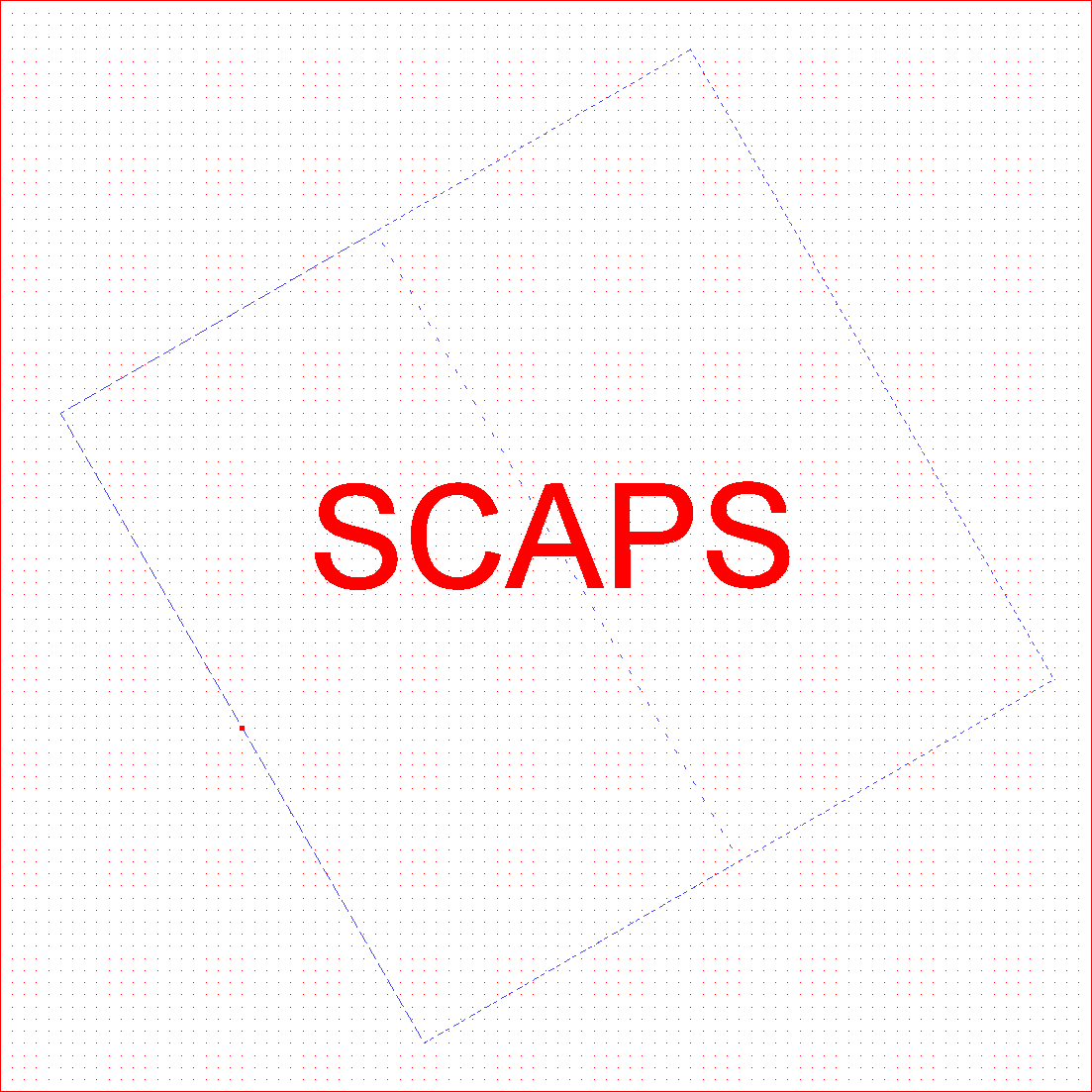tilted_surfaces_2D