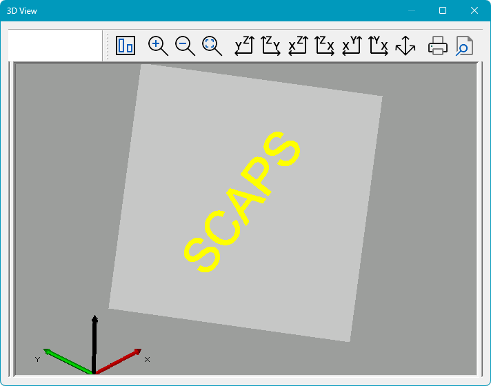tilted_surfaces_3D