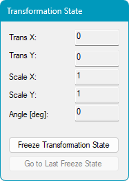 Transformation_State