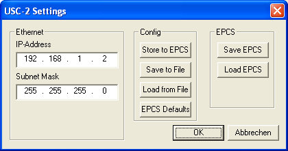 USC_2_setup