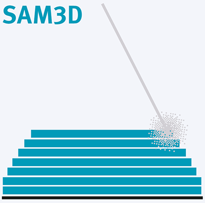SAM3D-ProspektPicture